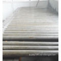 /msite/products/detail/productid/61405757/id/1343493.html